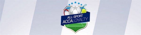 Boylesports Acca Loyalty